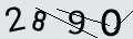 verifycode